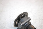 2003 Honda Fourtrax Foreman Rubicon Oem Camshaft 14100-HN2-P00 AH11