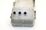 1996 Sea-doo Gtx Oem Electrical Box Base 278001085 JS8