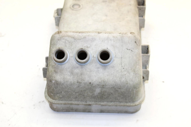 1996 Sea-doo Gtx Oem Electrical Box Base 278001085 JS8