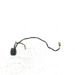 1985 Yamaha Tri Moto 200 YTM200 OEM CDI ECU ECM Ignition 24W-85540-20-00 AY59