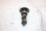 2019 Honda Trx500fe2ac Oem Camshaft 14100-HR0-F00 AH12