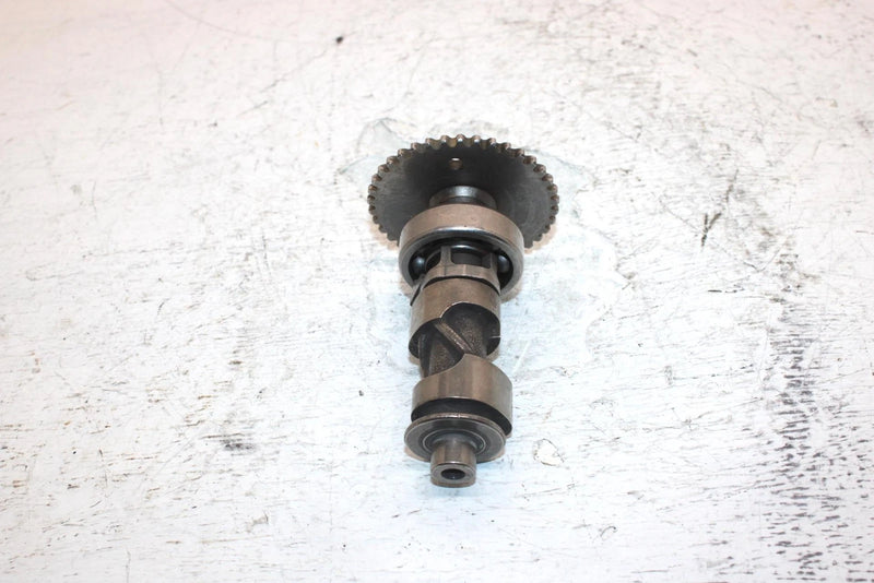 2019 Honda Trx500fe2ac Oem Camshaft 14100-HR0-F00 AH12