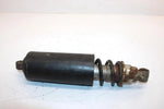 99 Ski-doo Mxz 670 Ho Oem Center Shock 503188916 SS9