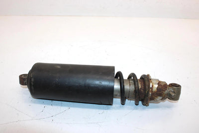 99 Ski-doo Mxz 670 Ho Oem Center Shock 503188916 SS9