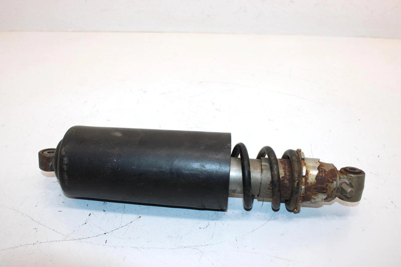 99 Ski-doo Mxz 670 Ho Oem Center Shock 503188916 SS9
