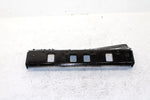1996 Ski-doo Formula Ss Oem Tunnel End Cap 518310211 SS7