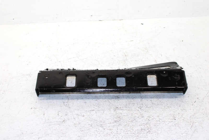 1996 Ski-doo Formula Ss Oem Tunnel End Cap 518310211 SS7