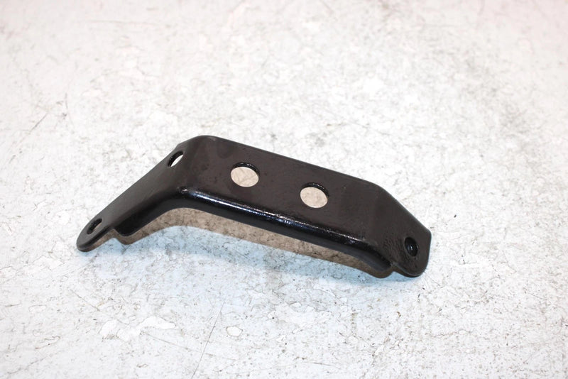 1997 Kawasaki Bayou 220 Oem Front Fender Stay Set 35011-1361 35011-1362 AK21