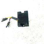 2001 Bombardier DS650 OEM Voltage Regulator 278001554 AB16