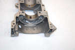 Polaris 650 Oem Crankcase 2200770 3083472 SPS2