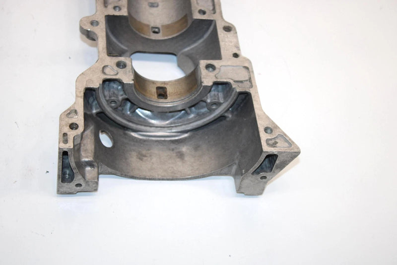 Polaris 650 Oem Crankcase 2200770 3083472 SPS2