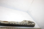 96 Polaris Xlt Oem LH Rail (XTRA-12) 1540998 SP153