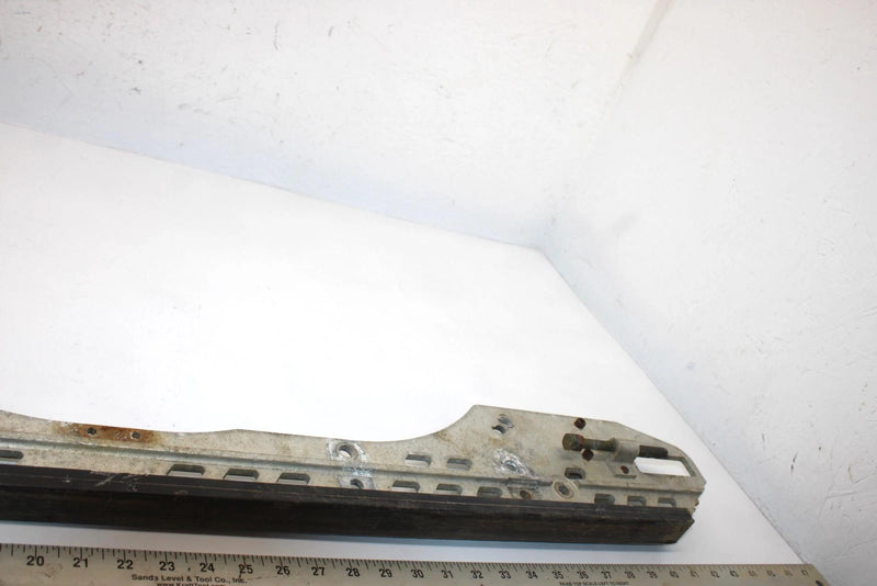 96 Polaris Xlt Oem LH Rail (XTRA-12) 1540998 SP153