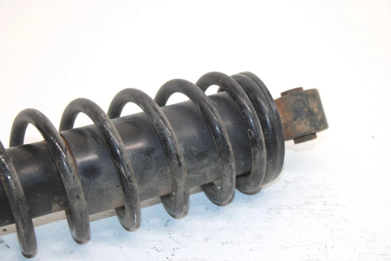 2007 Yamaha  Grizzly 350 2wd Oem Front Shock 5UH-F3350-01-00 AY28