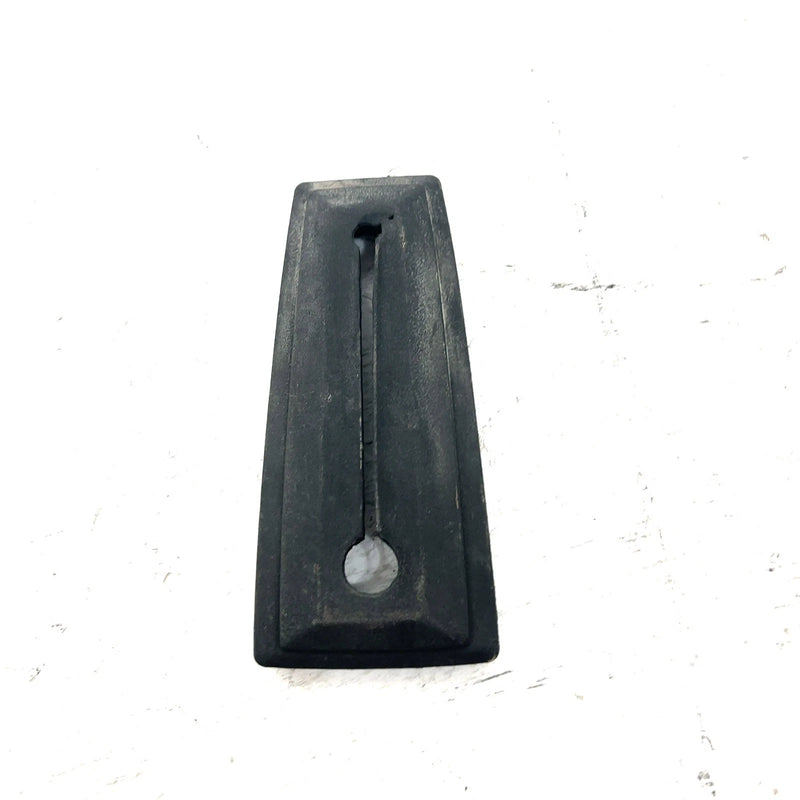 2015 Polaris Ranger 570 4x4 Full Size OEM Shift Grommet 5414249 XP10