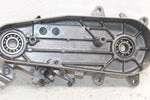 1979 Yamaha Enticer 340 Oem Chain Case Housing 8F3-47541-00-00 SY66