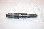 1988 Yamaha  Warrior 350 Yfm350xu Oem  Transmission Shaft 1UY-17523-00-00 AY3