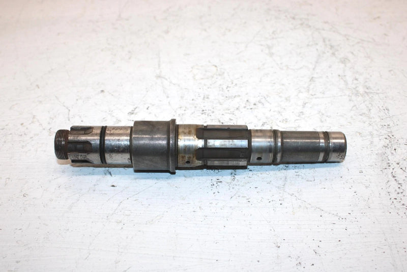 1988 Yamaha  Warrior 350 Yfm350xu Oem  Transmission Shaft 1UY-17523-00-00 AY3