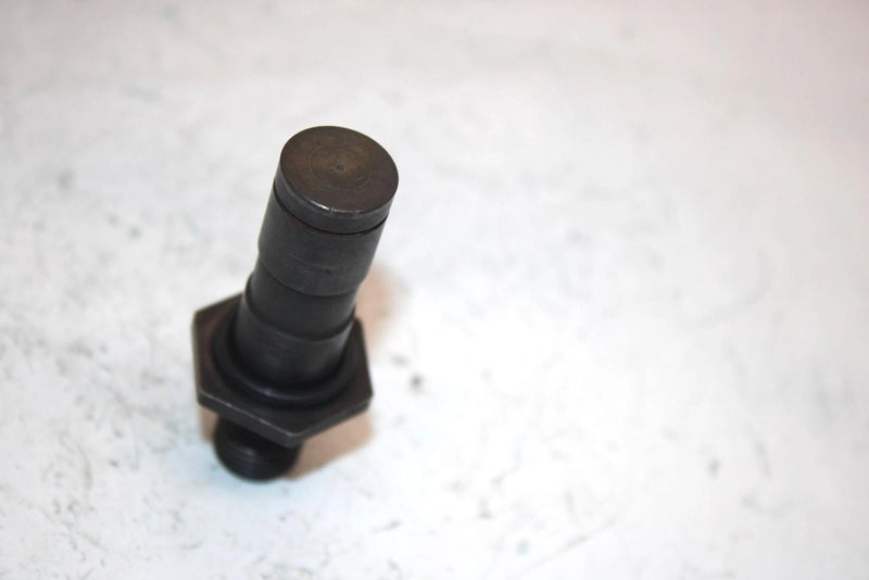 02 Arctic Cat 250 2x4 Oem Foot Brake Axle 0406-562 AA22