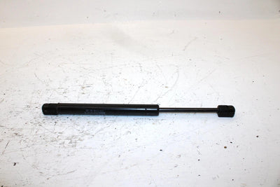 2002 Sea-doo Gti Le Oem Hood Shock 269500988 JS30