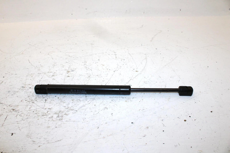 2002 Sea-doo Gti Le Oem Hood Shock 269500988 JS30