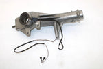 1992 Polaris Trail Boss 250 Oem Left Hub Strut Support Assembly 1843033 AP5