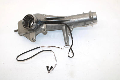 1992 Polaris Trail Boss 250 Oem Left Hub Strut Support Assembly 1843033 AP5