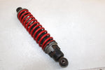 95 Polaris Indy 500 Oem Front Ski Shock 7041288 SP183
