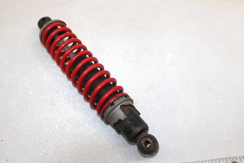 95 Polaris Indy 500 Oem Front Ski Shock 7041288 SP183