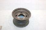 2003 Kawasaki Prairie 650 Oem 12x7 Rear Wheel Rim 41025-1426-UF AK26
