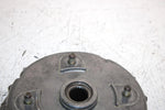 00 Kawasaki Bayou 300 4x4 Oem Rear Brake Drum 41038-1202 AK20