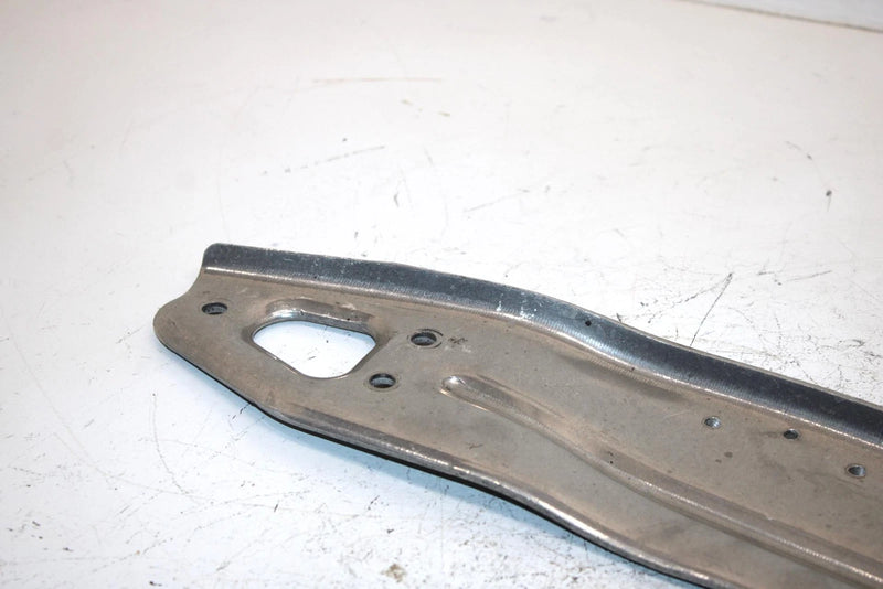 06 Arctic Cat M6 Efi 153in Oem Left Side Frame Brace 3706-921 SAS5
