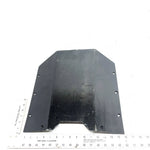 1997 Polaris SLT 780 OEM Ride Plate 5630659 JP40