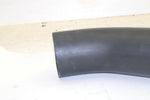 1996 Sea-doo Gti Oem Rear Vent Hose 291000726 JS18