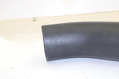 1996 Sea-doo Gti Oem Rear Vent Hose 291000726 JS18