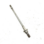 1996 Sea-Doo GTI OEM Driveshaft 204120064 JS66
