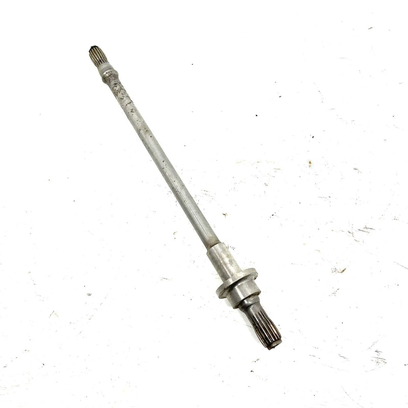 1996 Sea-Doo GTI OEM Driveshaft 204120064 JS66