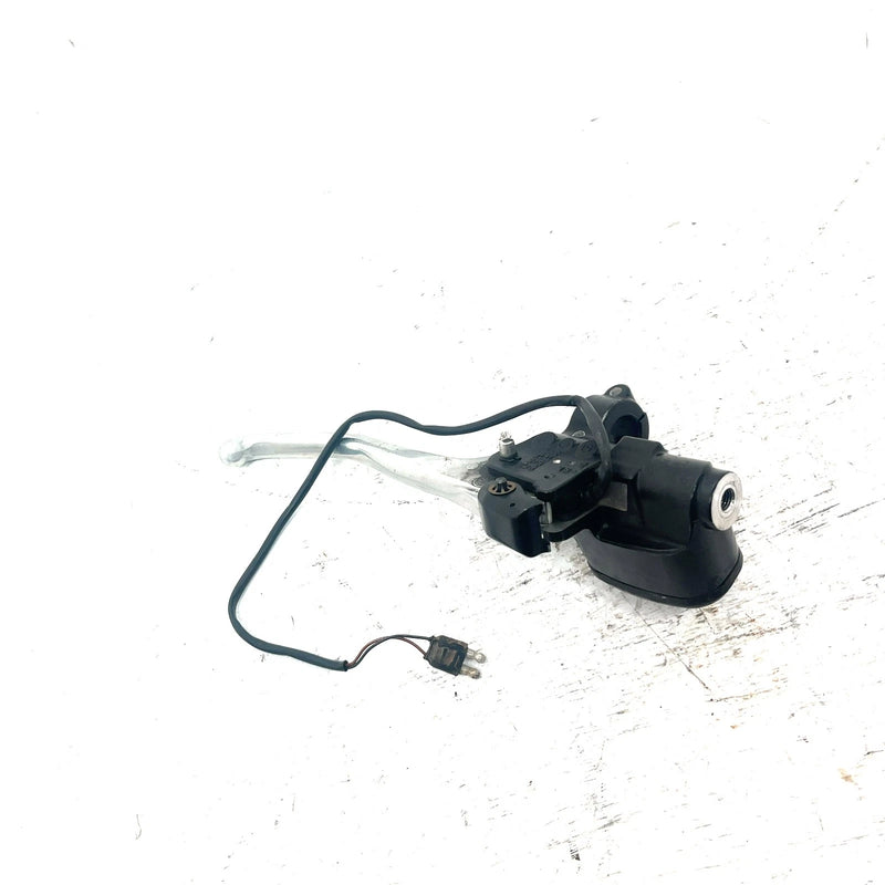 2016 Polaris Sportsman SP 850 OEM Front Brake Master Cylinder 2010440 AP239