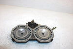99 Arctic Cat Zr 600 Efi Oem Cylinder Head (W/Sensor) 3005-263 SAS5