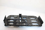 03 Arctic Cat 500 4x4 Automatic Oem Left Footrest 0506-339 AA2