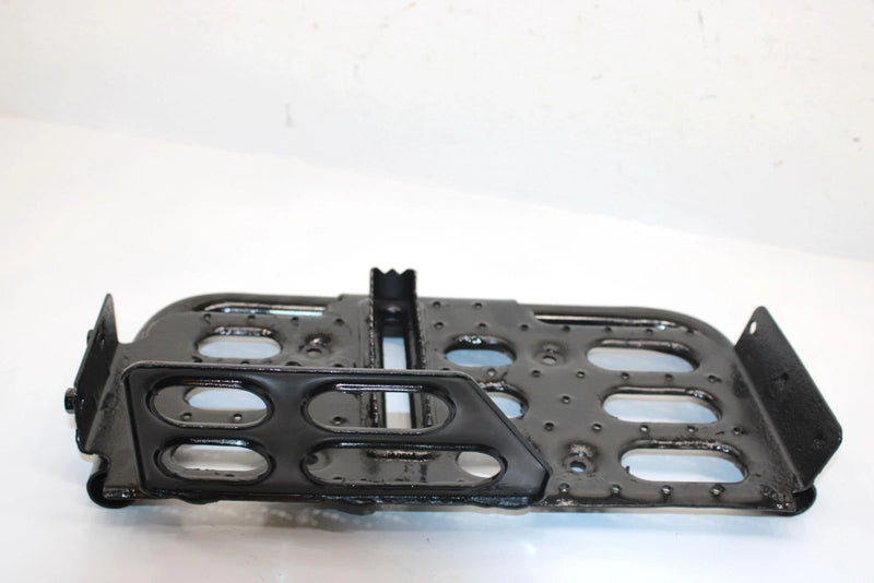03 Arctic Cat 500 4x4 Automatic Oem Left Footrest 0506-339 AA2