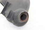 2013 Polaris 600 Rush Pro Oem Exhaust Muffler 1262304-029 SP30.1