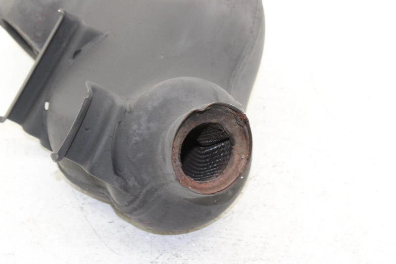 2013 Polaris 600 Rush Pro Oem Exhaust Muffler 1262304-029 SP30.1