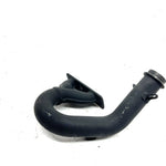 06-07 Polaris Ranger 700 6x6 EFI OEM Exhaust Manifold 1261650 XP7
