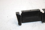 85 Polaris Ss Oem Gas Tank Spring Bracket 5221932 5221932-067 SP142
