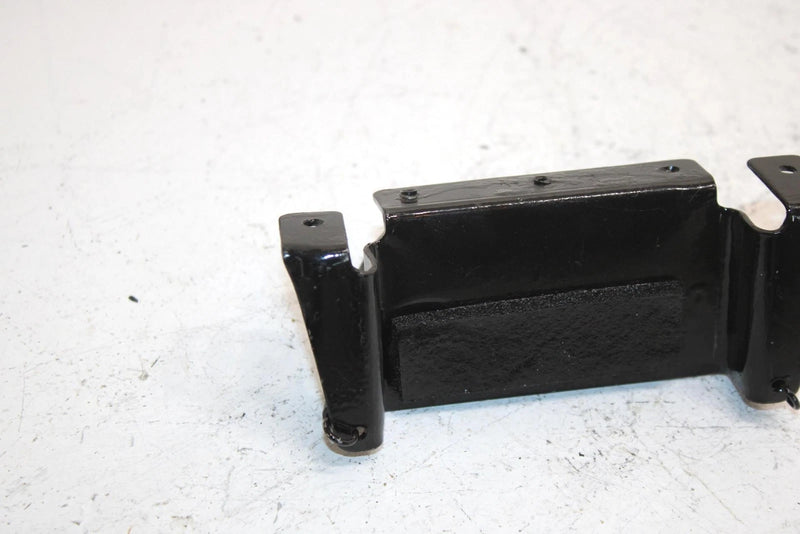 85 Polaris Ss Oem Gas Tank Spring Bracket 5221932 5221932-067 SP142