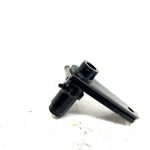 null Suzuki ALT125 OEM  Right Steering Knuckle 51230-18911 AS31