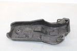 2003 Suzuki Lt-f400f Oem Rear Gear Case Protector 61391-38F00 61391-38F11 AS23