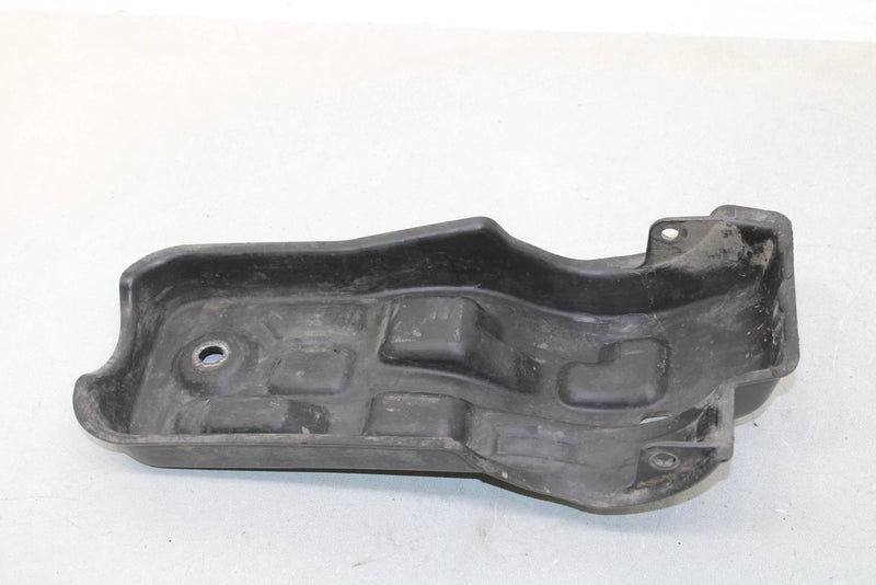 2003 Suzuki Lt-f400f Oem Rear Gear Case Protector 61391-38F00 61391-38F11 AS23