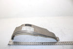 1989 Yamaha Phazer Oem Clutch Belt Cover 8BA-77311-00-00 SY13